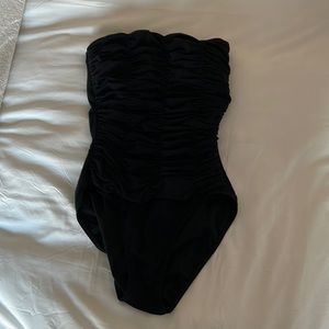 Diva Rachel Papp Swimsuit